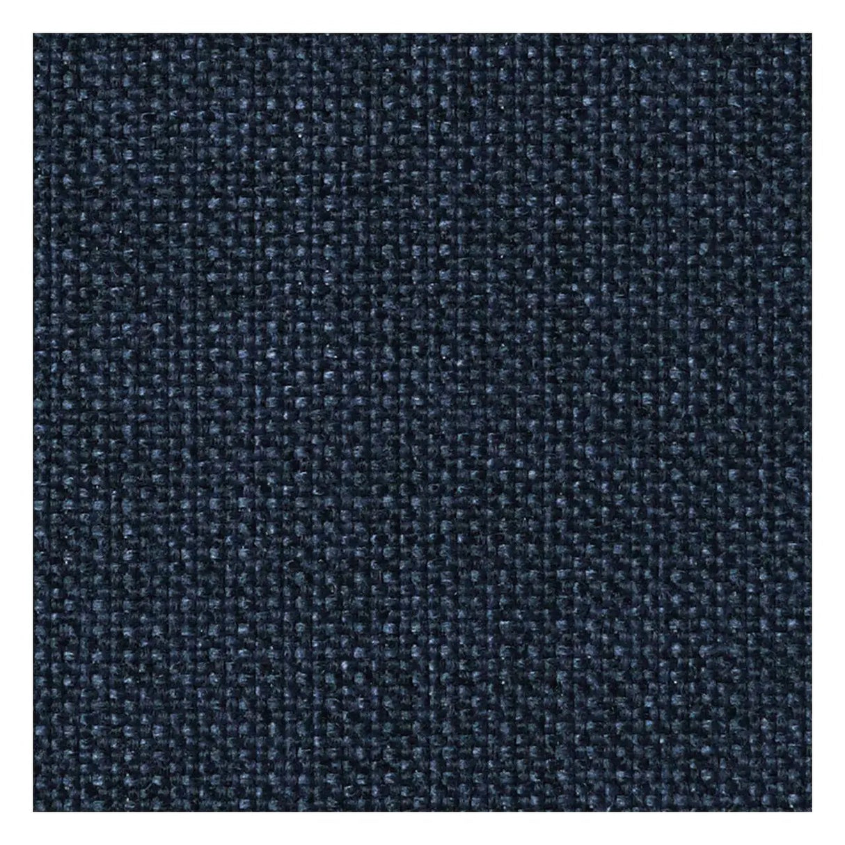 Pyxis D.E.L. Sovesofa, Mixed Dance/Blue - Unoliving.com