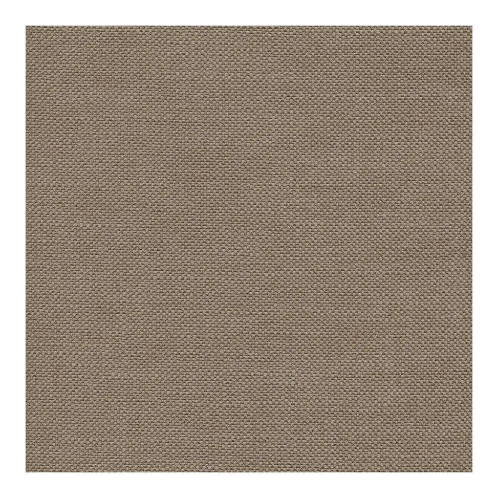 Pyxis D.E.L. Sovesofa, Mocha - Unoliving.com