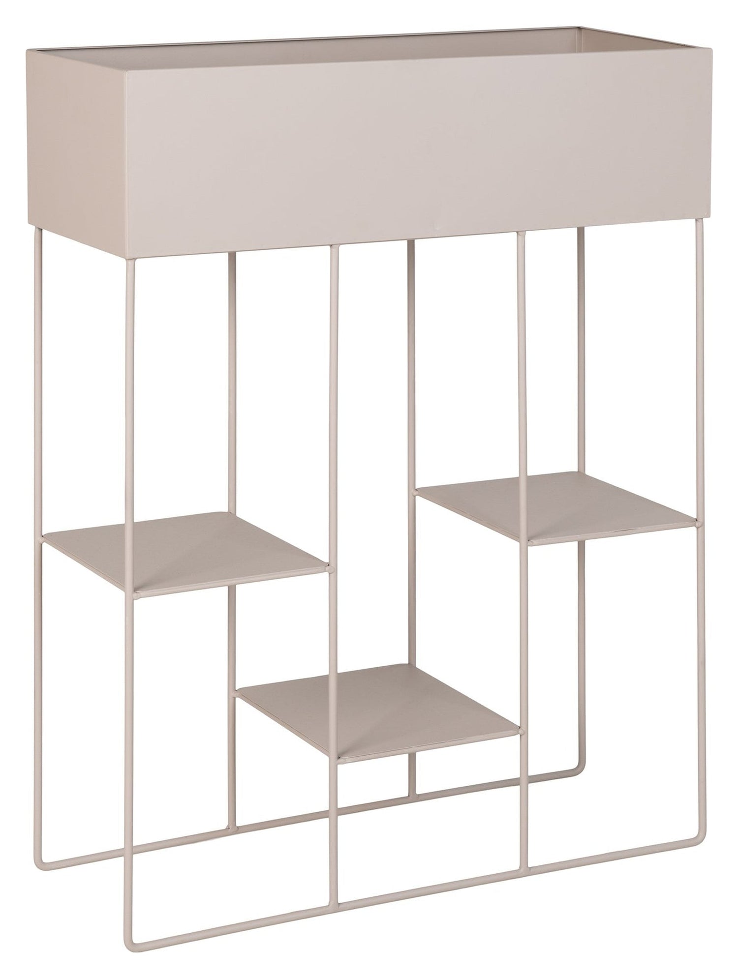 Rabo, Plantekasse, sand - Unoliving.com