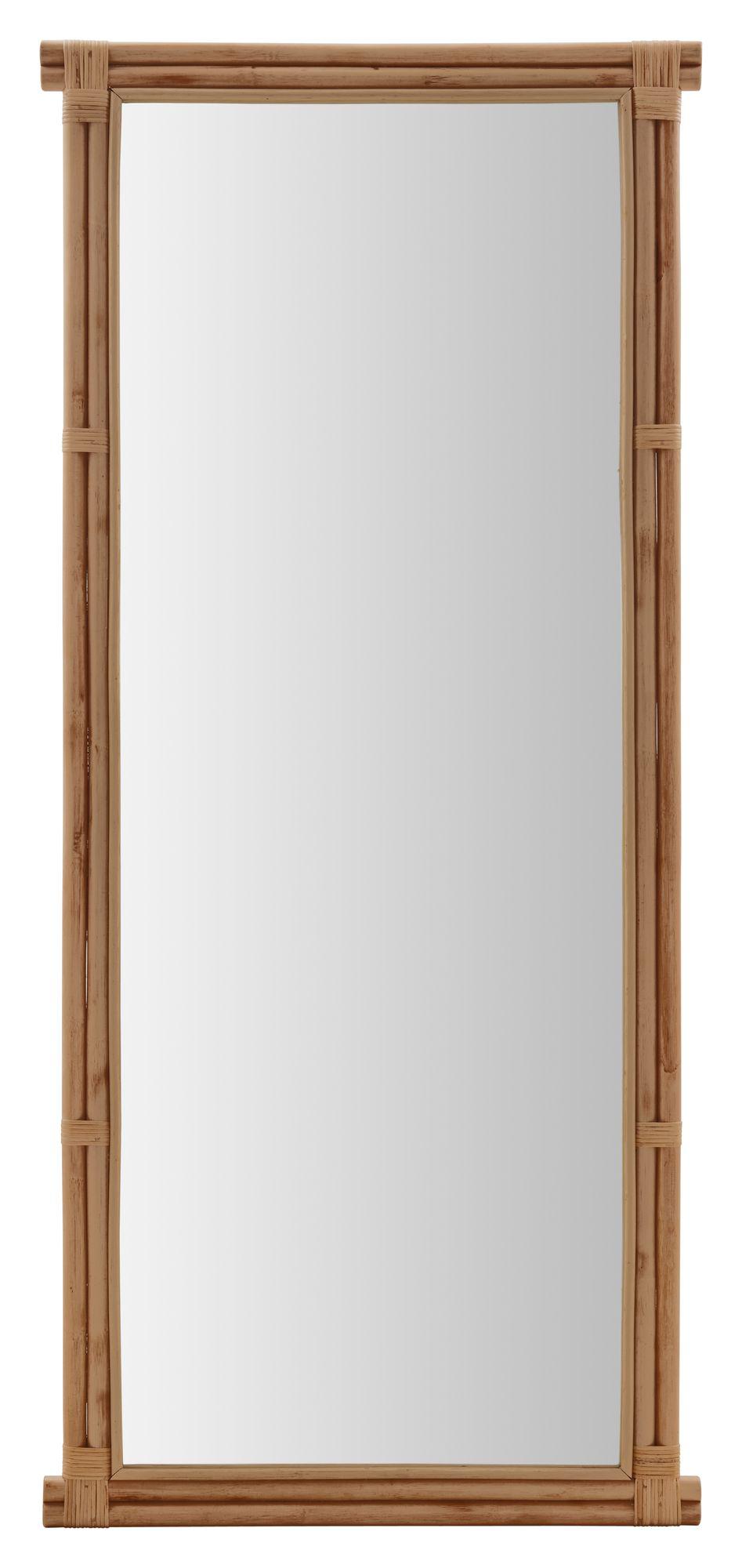 Rasmus Spejl, 172x78, Antik - Unoliving.com