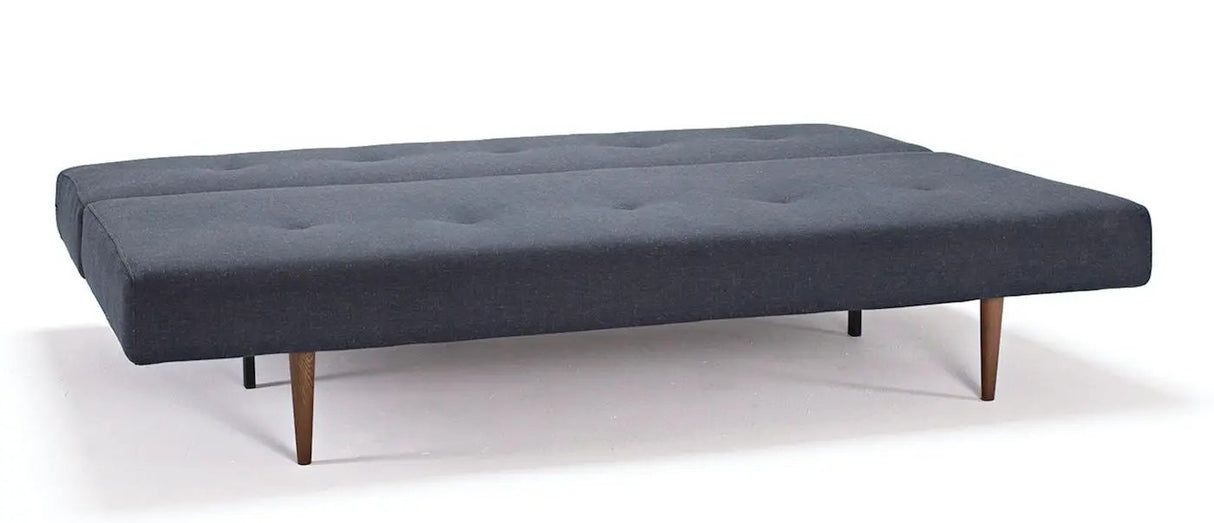 Recast Plus Sovesofa, Nist/Blue - Unoliving.com