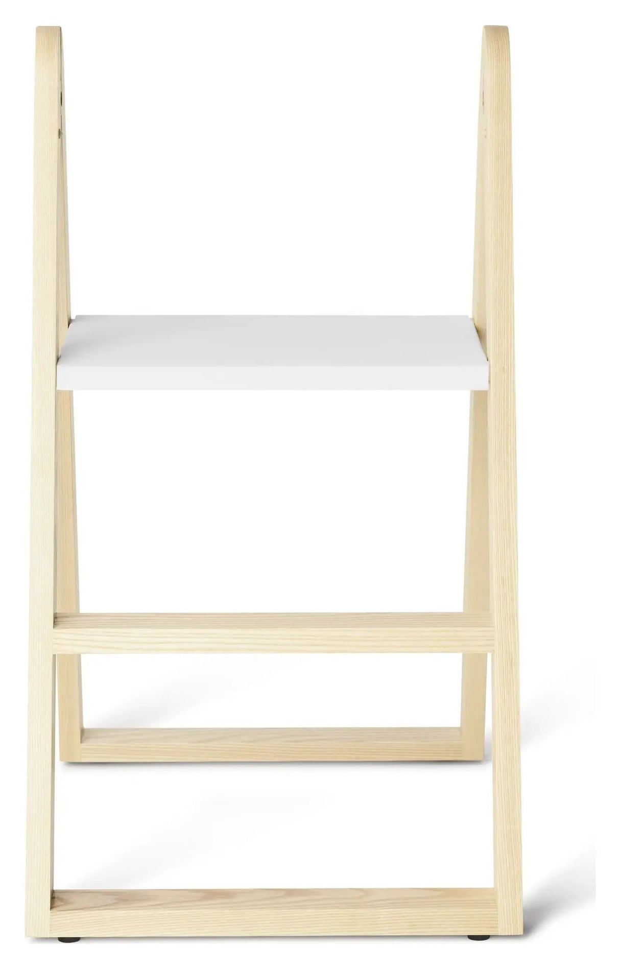 Reech Trappestige, ask - Unoliving.com