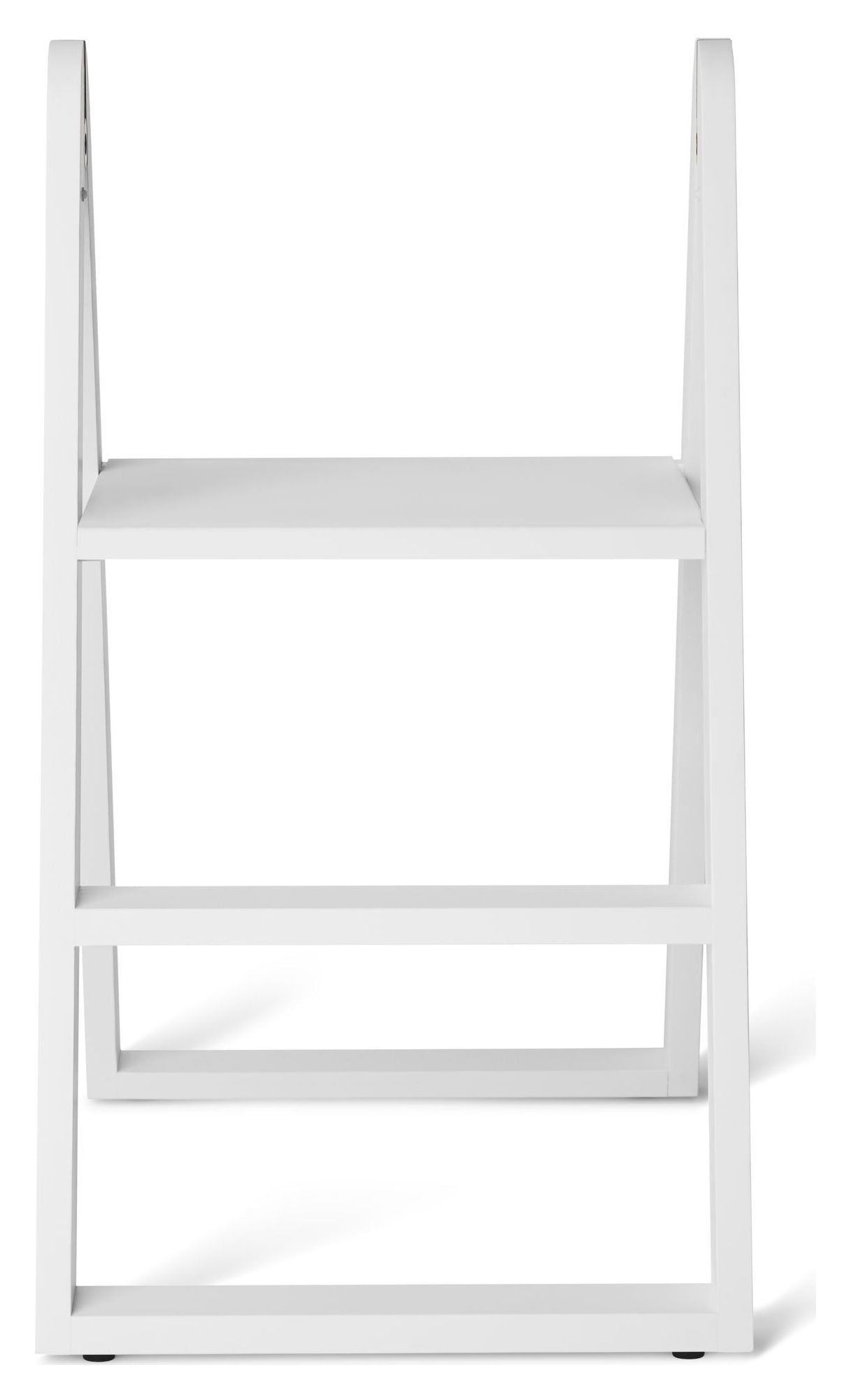 Reech Trappestige, hvid - Unoliving.com