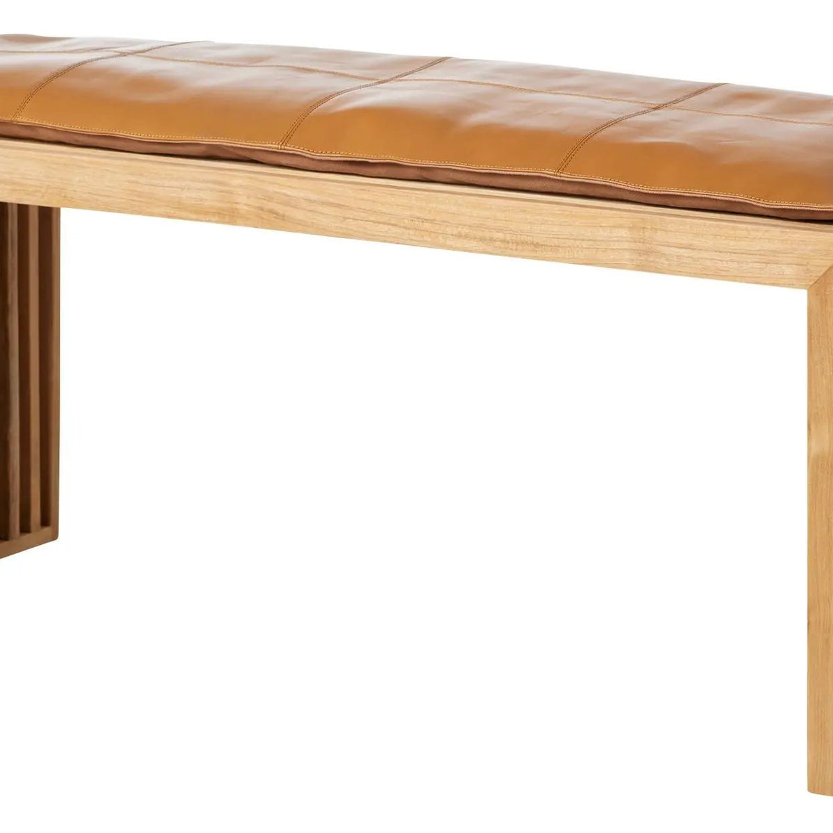 Rib B nk Teak Med Lysebrun L derhynde B 104 Botrendy rib-b-nk-teak-med-lysebrun-l-derhynde-b-104-botrendy
