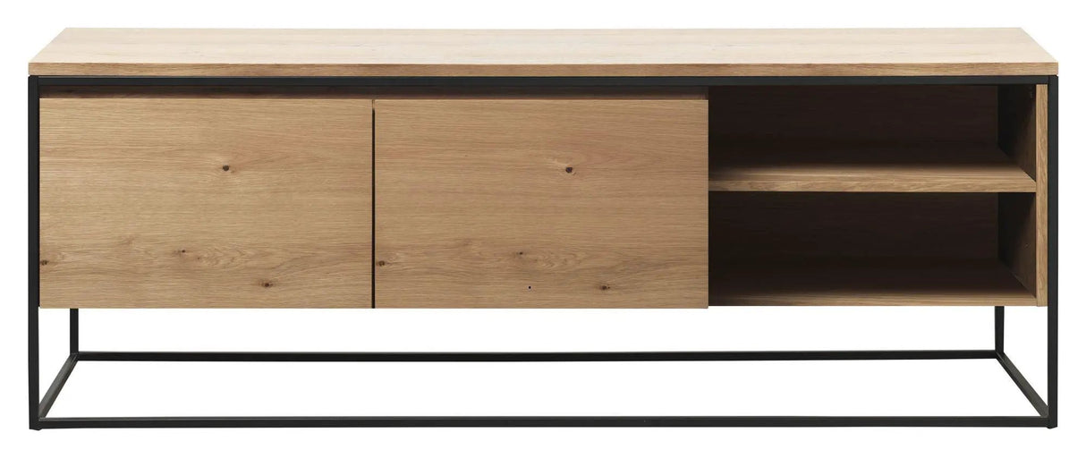 Rivoli TV-bord B155 - Eg