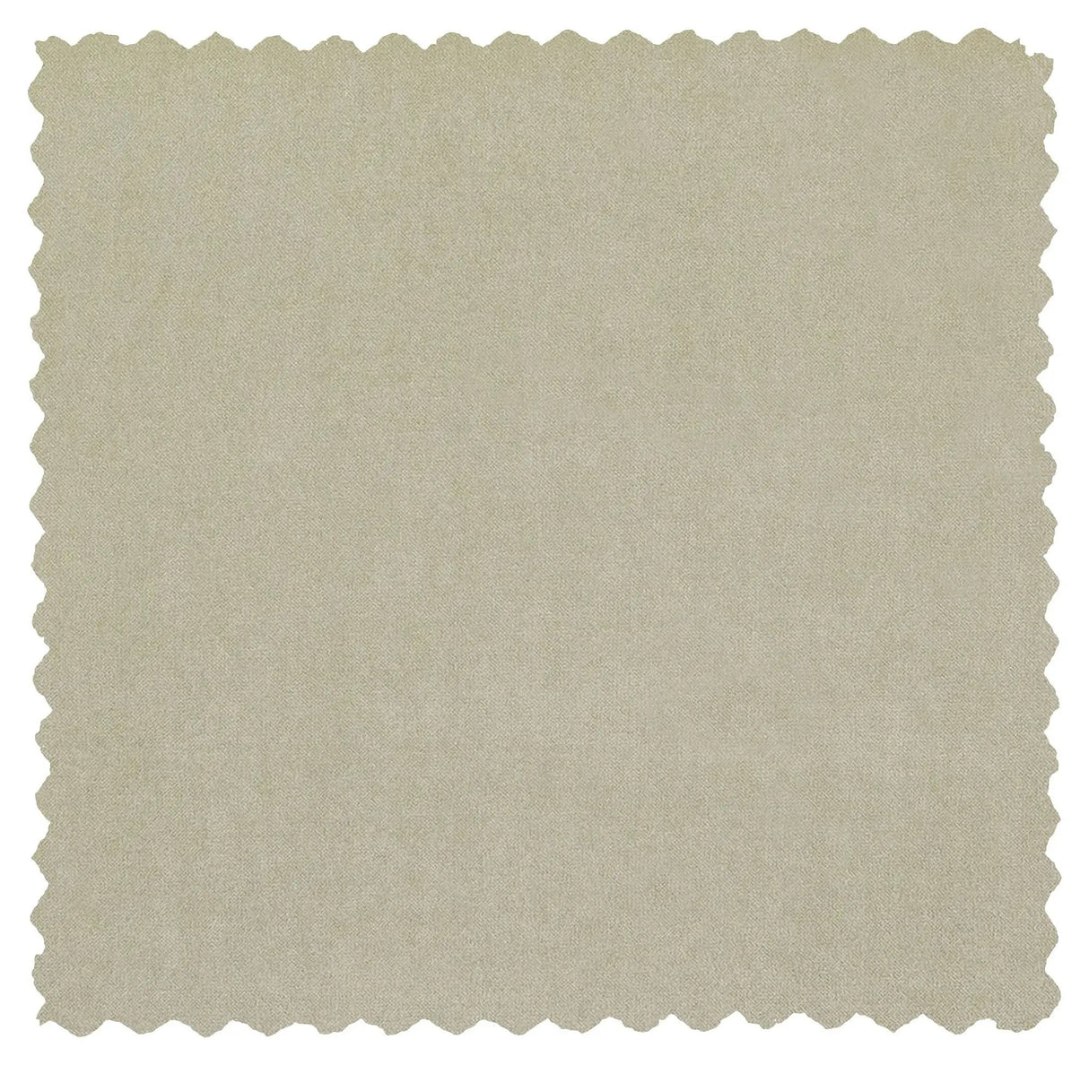 Rodeo Classic 3-pers sofa - Pistacie fløjl - Unoliving.com