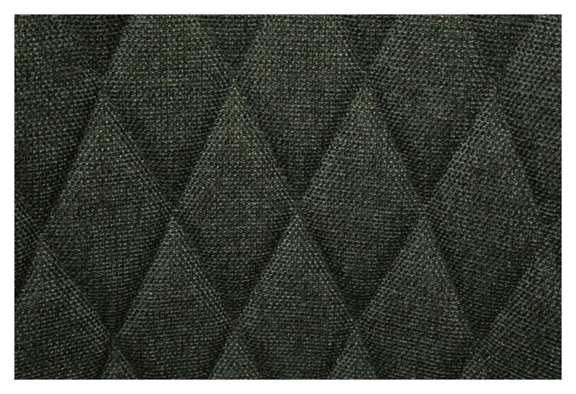 Rombo Spisebordsstol, Sage Green - Unoliving.com