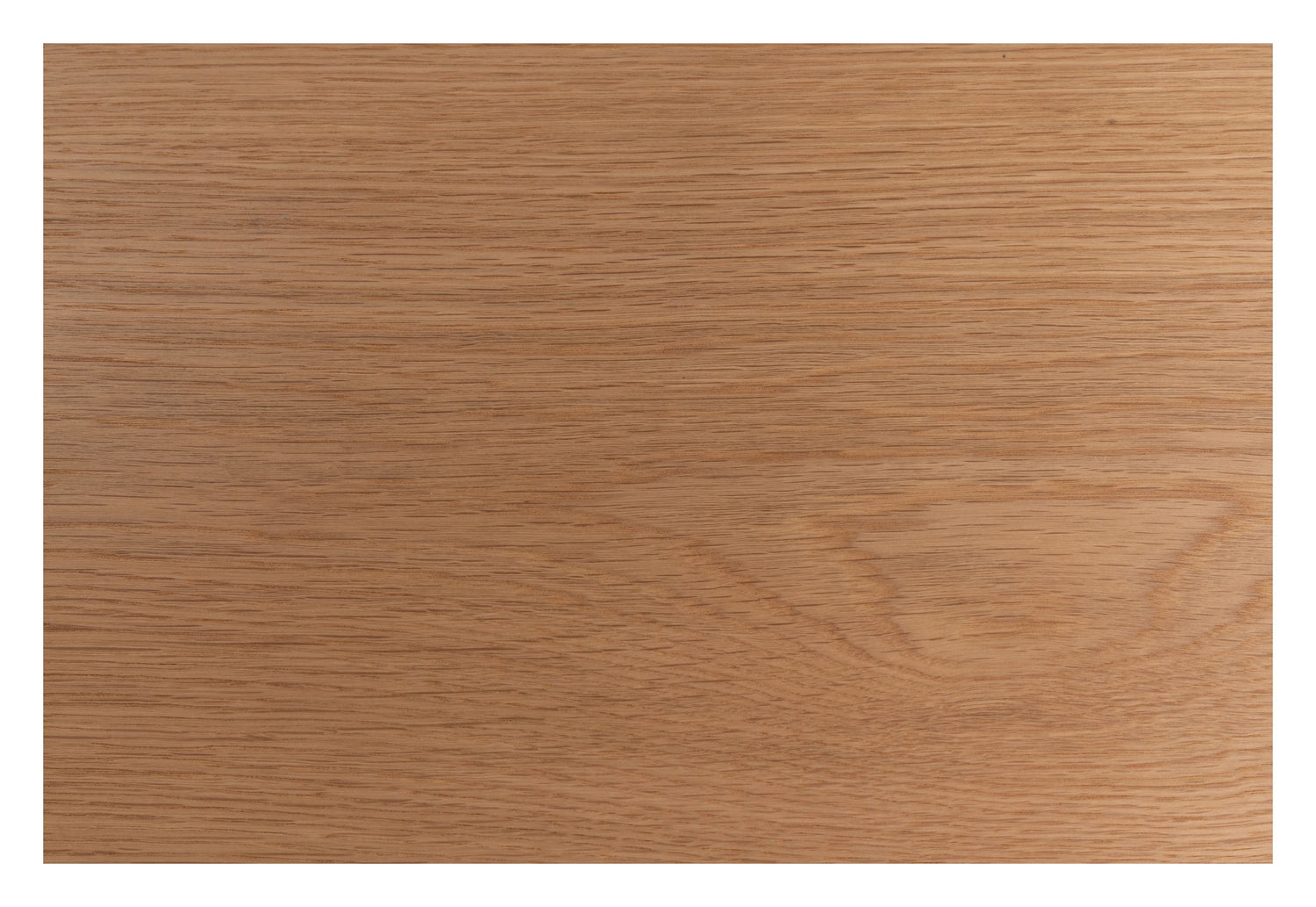 Roxby Barbord, Naturlig MDF - Unoliving.com