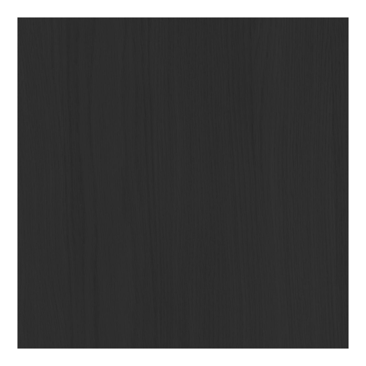 Roxby Barstol, Sort træ - Unoliving.com