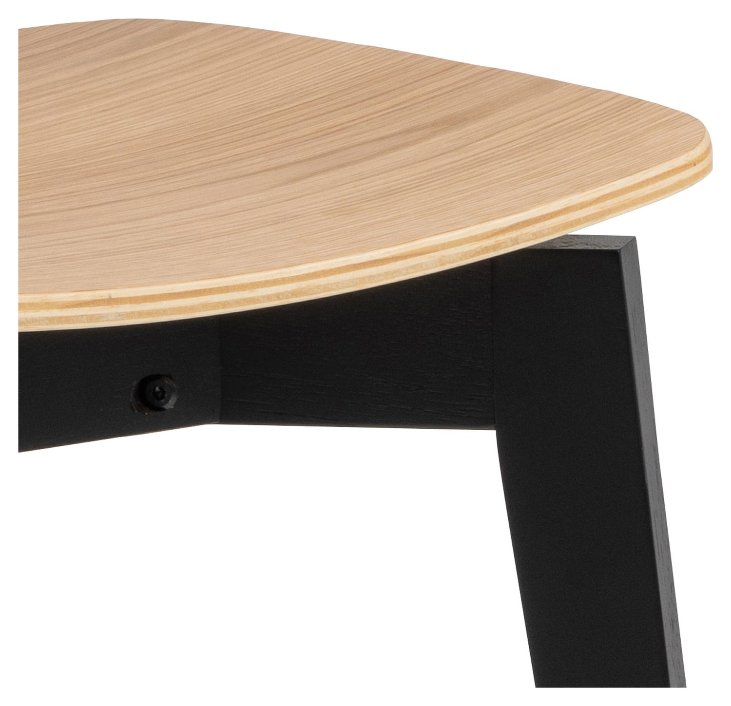 Roxby, spisebordsstol - eg - Unoliving.com