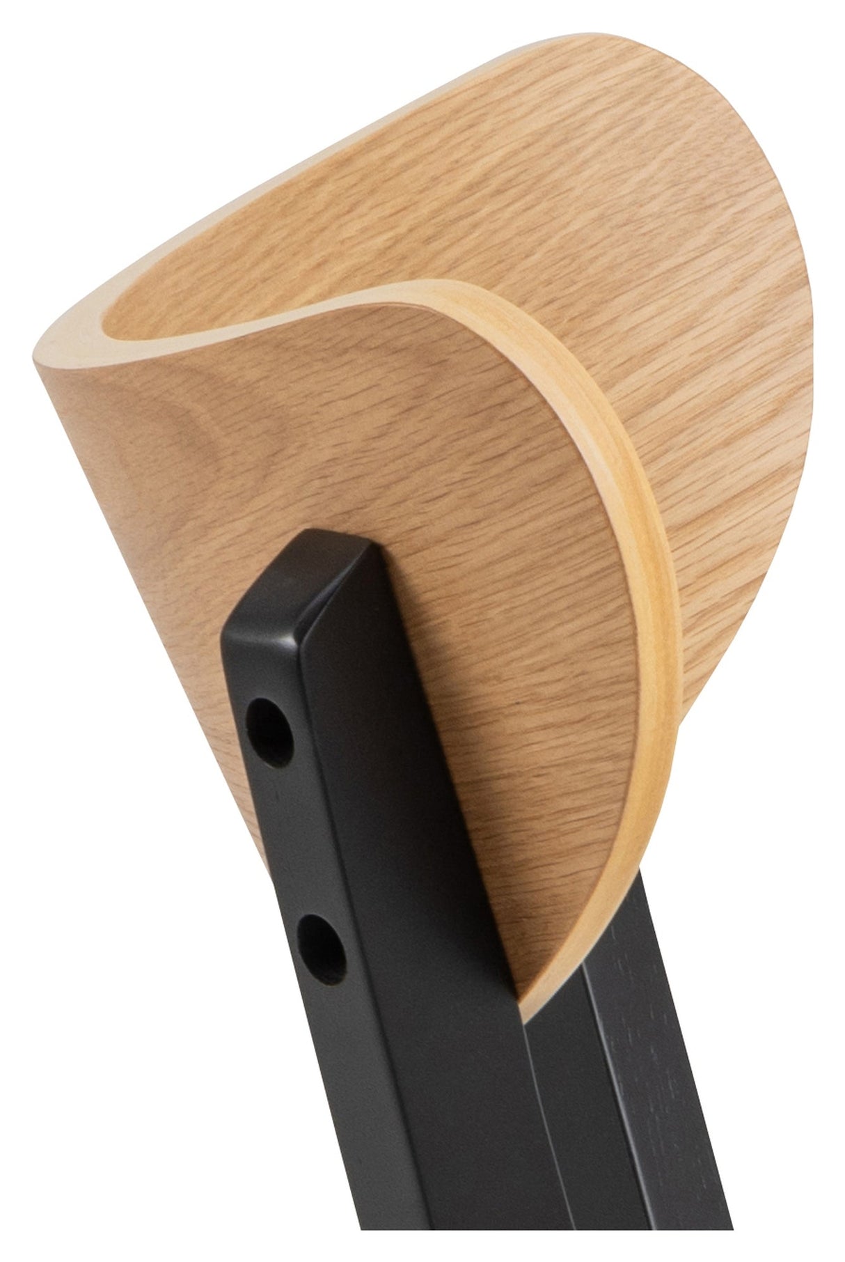 Roxby, spisebordsstol - eg - Unoliving.com