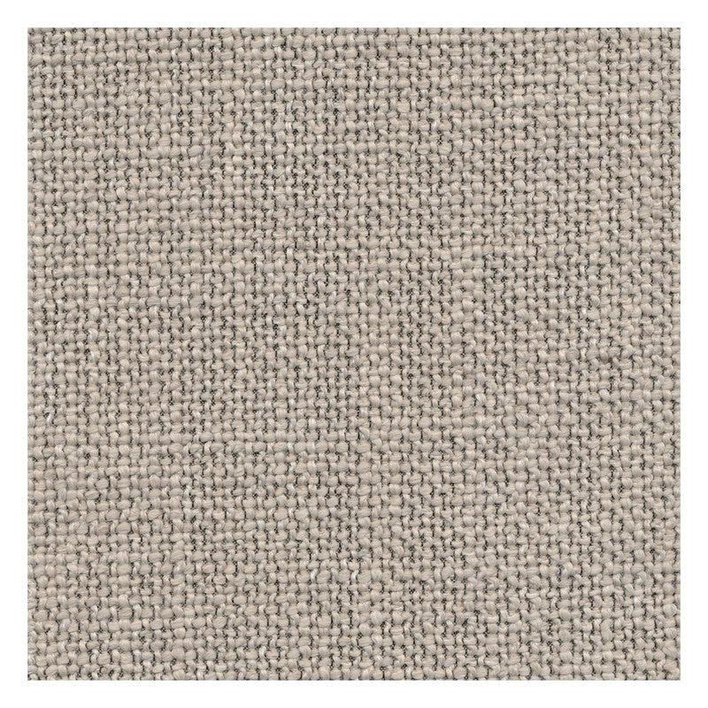 SIGMUND OAK Sovesofa, Kenya Gravel - Unoliving.com