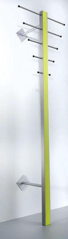 ST-1 Stumtjener, lime - Unoliving.com