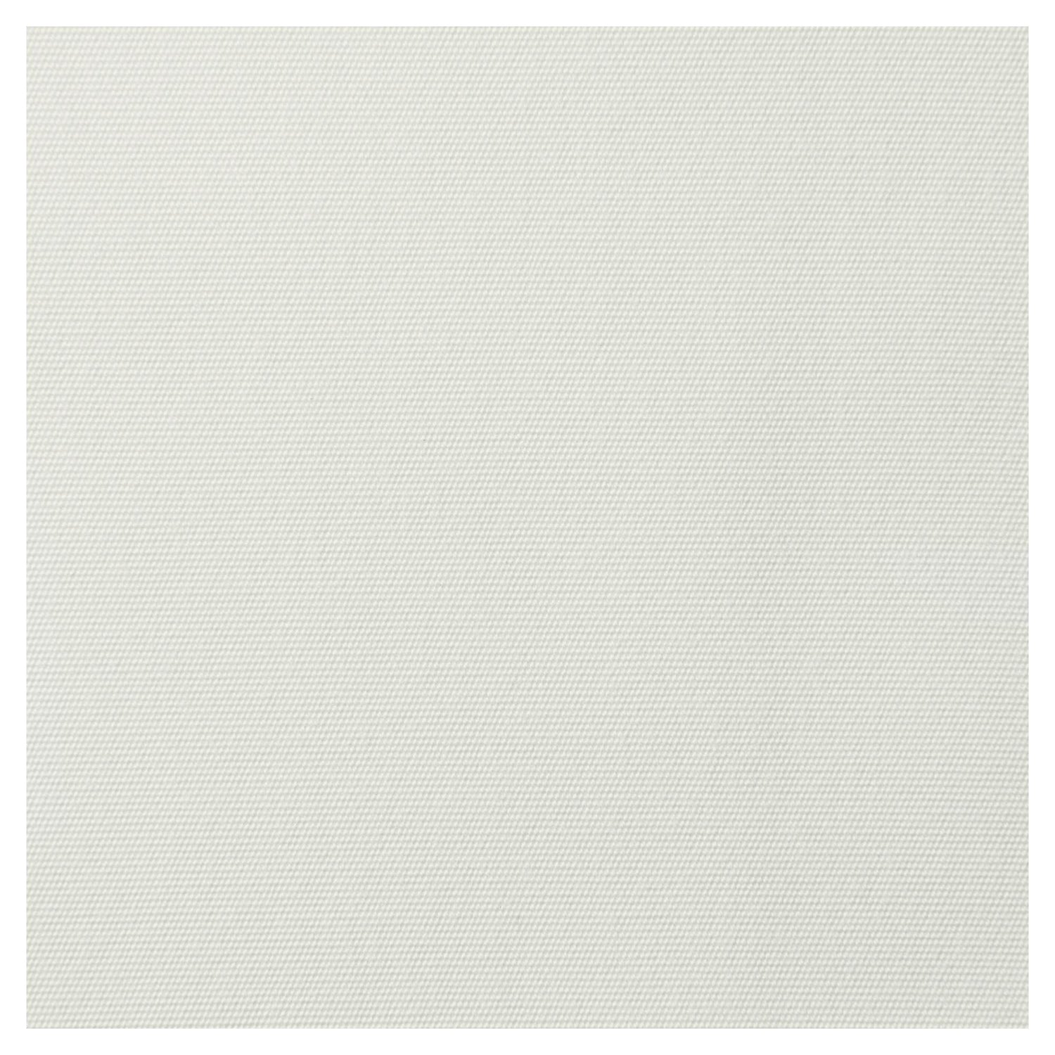 Sæde og Ryghynde til Donatello 3-pers. Kurvesofa, Hvid - Unoliving.com