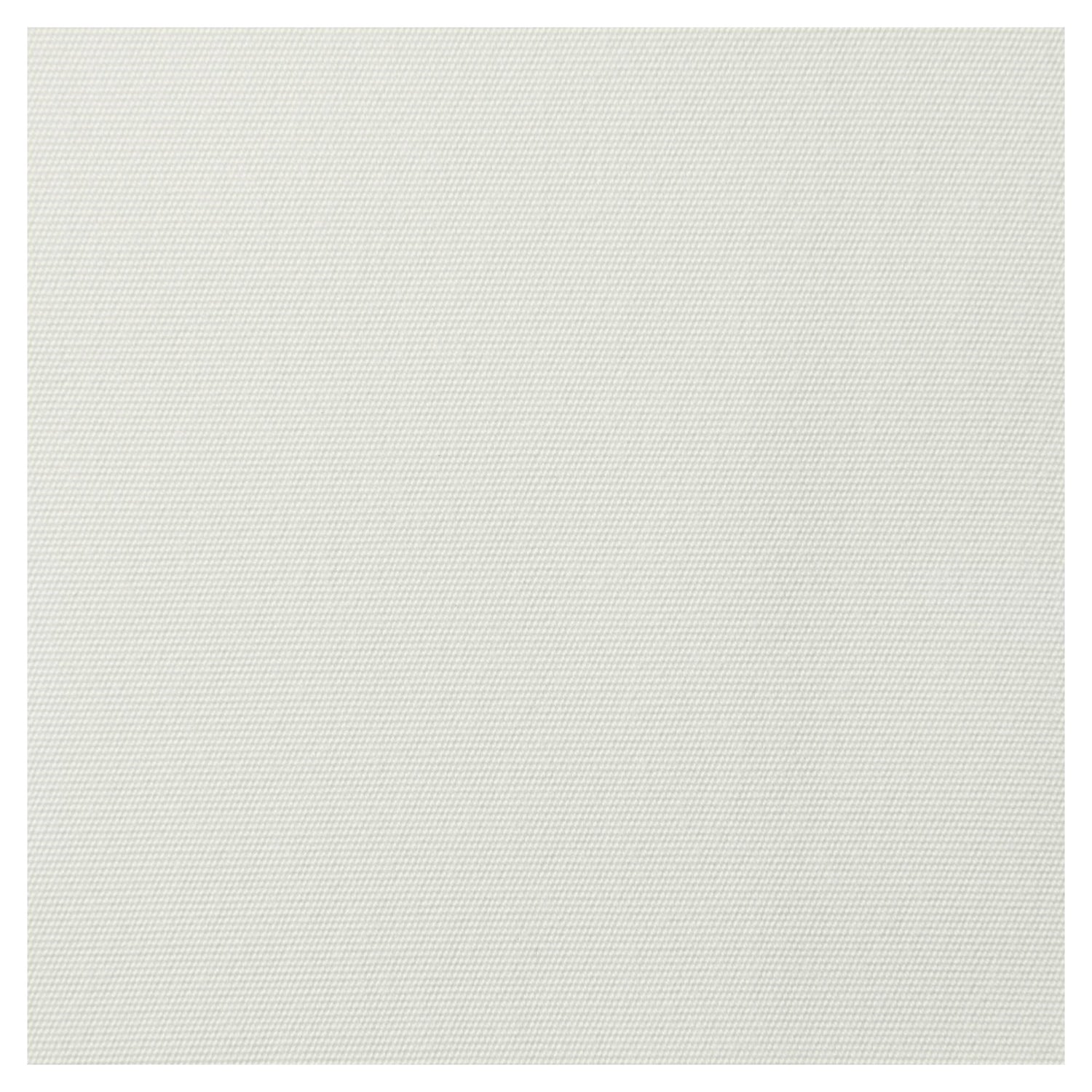 Sæde og Ryghynde til Monet Gyngestol, Hvid - Unoliving.com