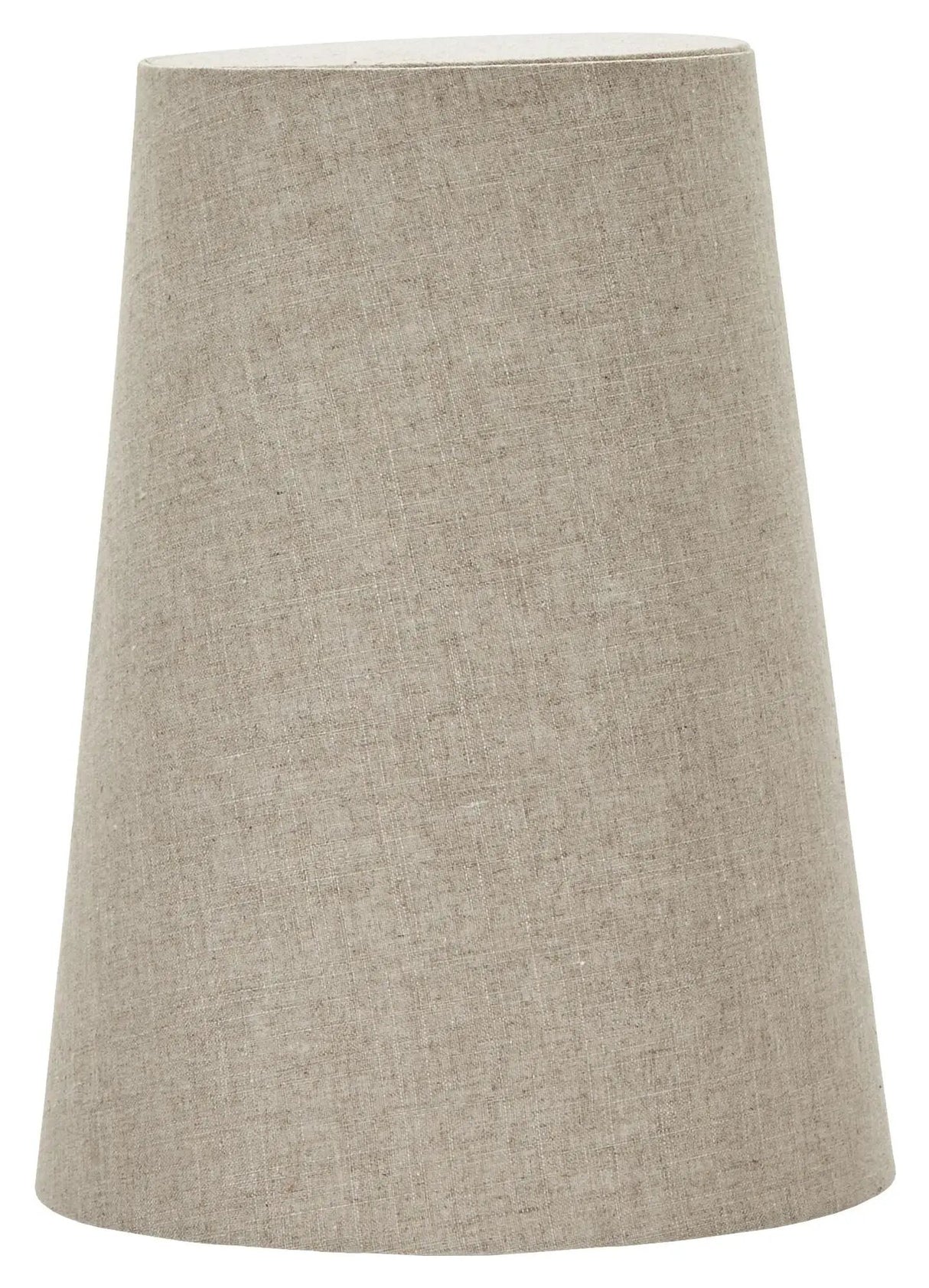 Sage Gulvlampe, Grå - Unoliving.com