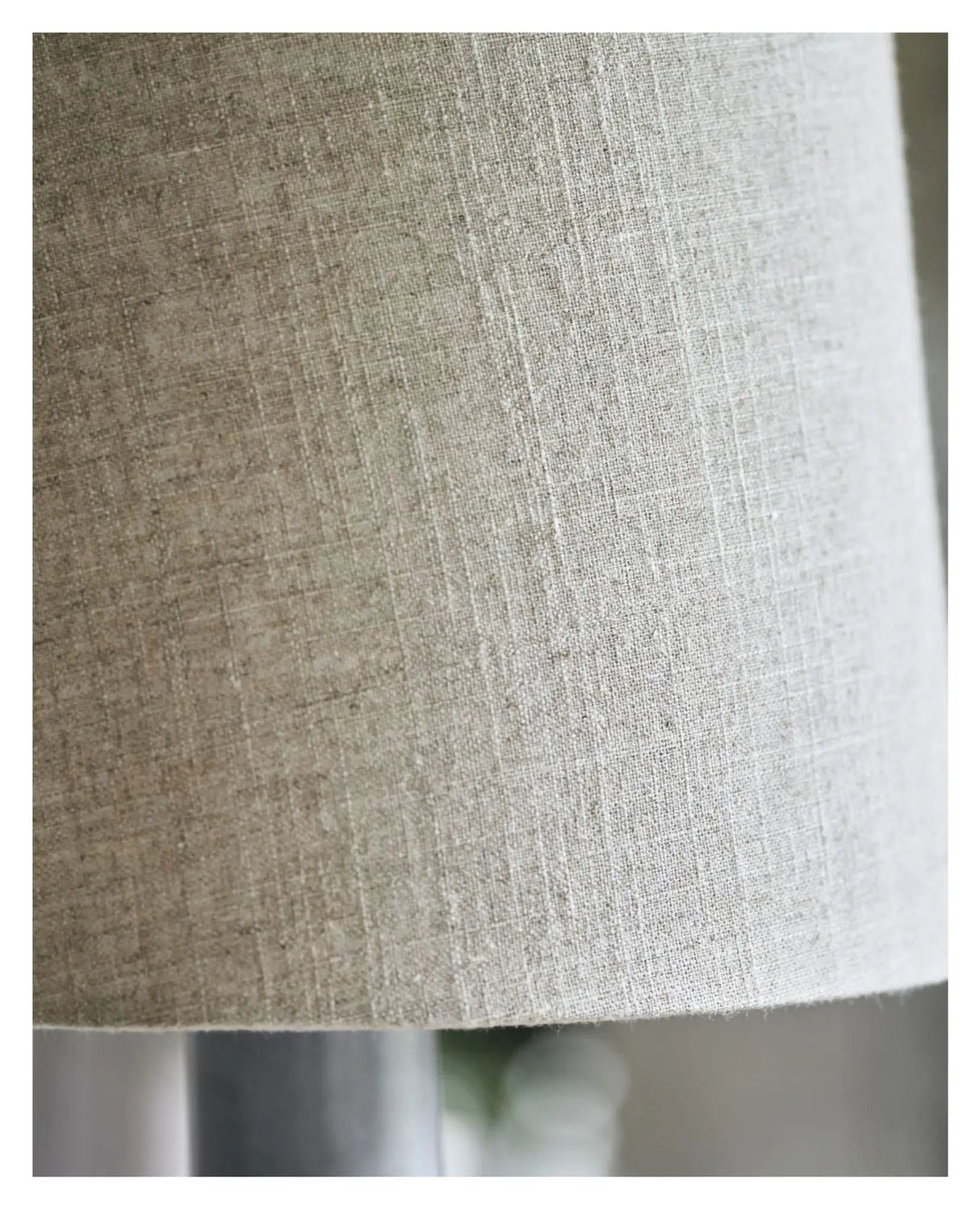 Sage Gulvlampe, Grå - Unoliving.com