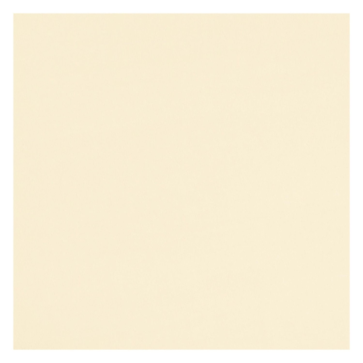 Sapphire Ottoman m. opbevaring, Cream - Unoliving.com