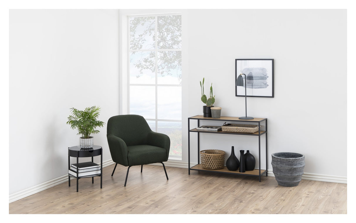 Seaford, konsolbord - eg - Unoliving.com