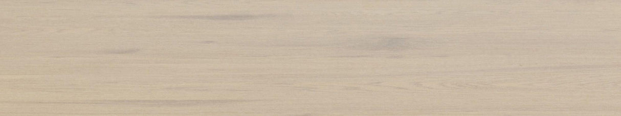 Selma Spisebord 80x120, Vildeg Look - Unoliving.com