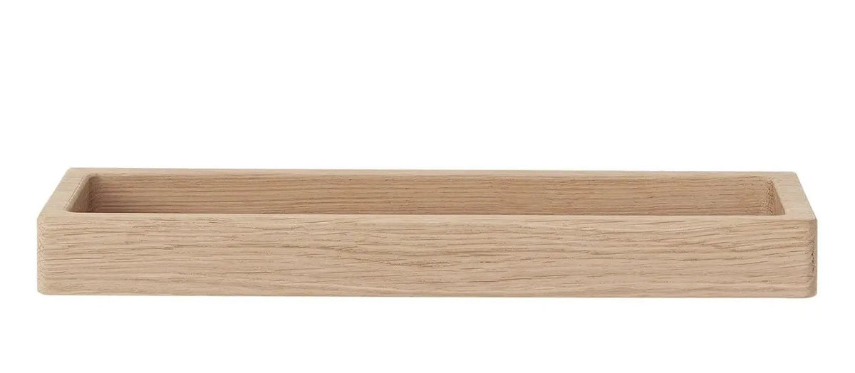 Shelf 10, Eg, Lak