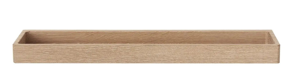 Shelf 11, Eg, Lak