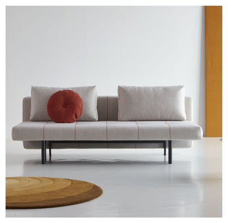 Sigga X Sovesofa, Sand - Unoliving.com