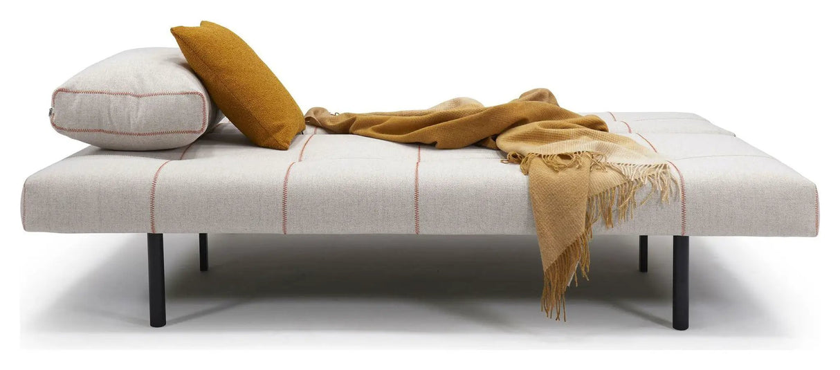 Sigga X Sovesofa, Sand - Unoliving.com