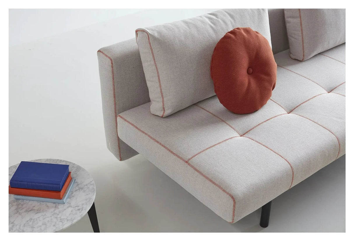 Sigga X Sovesofa, Sand - Unoliving.com