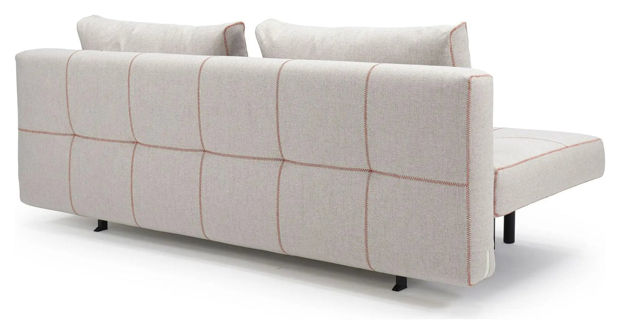 Sigga X Sovesofa, Sand - Unoliving.com