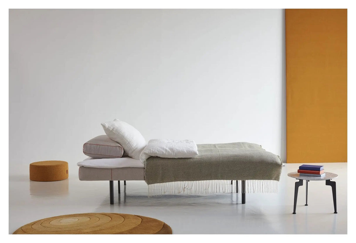 Sigga X Sovesofa, Sand - Unoliving.com