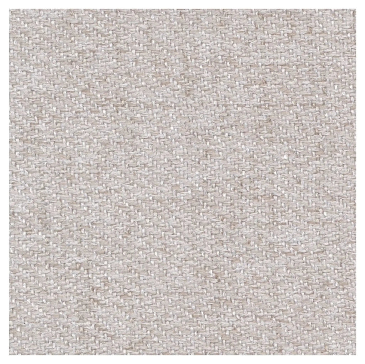 Sigga X Sovesofa, Sand - Unoliving.com