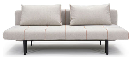 Sigga X Sovesofa, Sand - Unoliving.com