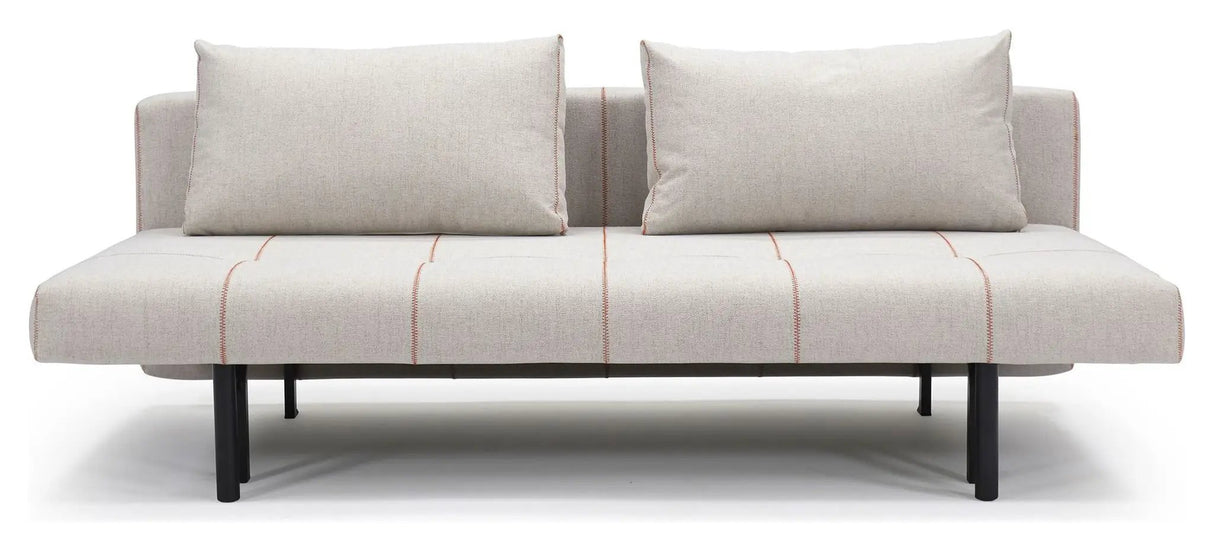 Sigga X Sovesofa, Sand - Unoliving.com