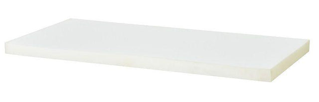 Skummadras 90x200x12 cm - Unoliving.com