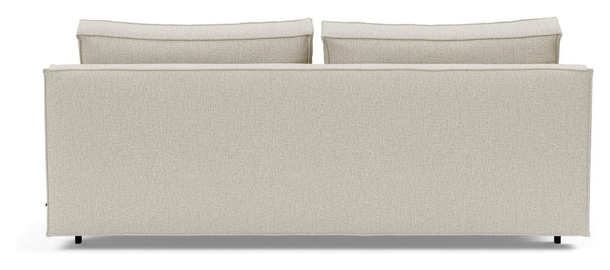 Sly Sovesofa, Mixed Dance Natural - Unoliving.com