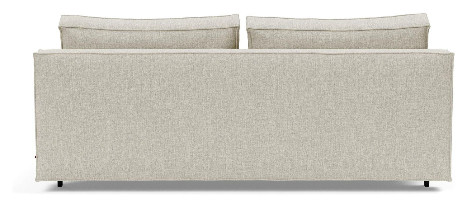 Sly Sovesofa, Mixed Dance Natural - Unoliving.com