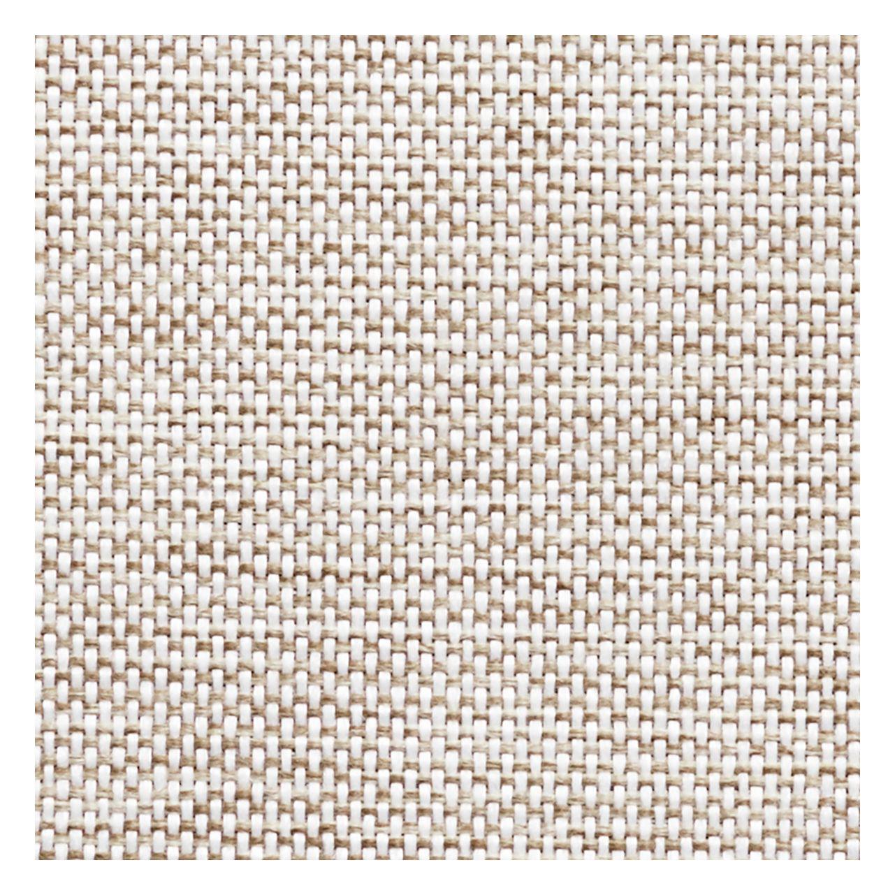 Sly Wood Sovesofa, Mixed Dance Natural - Unoliving.com