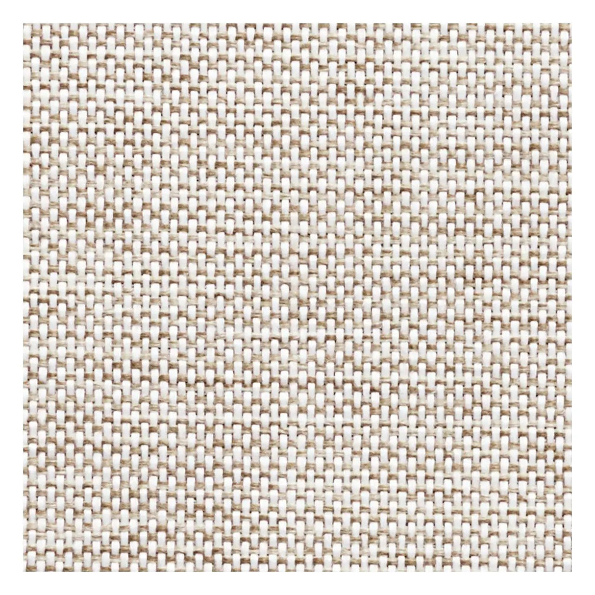 Sly Wood Sovesofa, Mixed Dance Natural - Unoliving.com