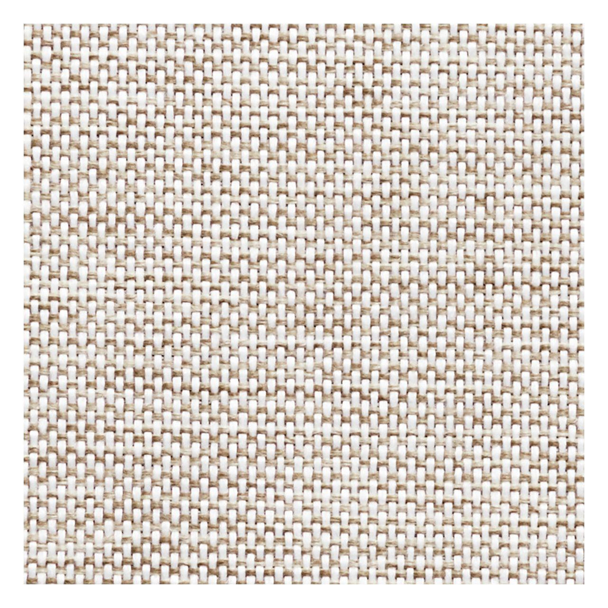 Sly Wood Sovesofa, Mixed Dance Natural - Unoliving.com