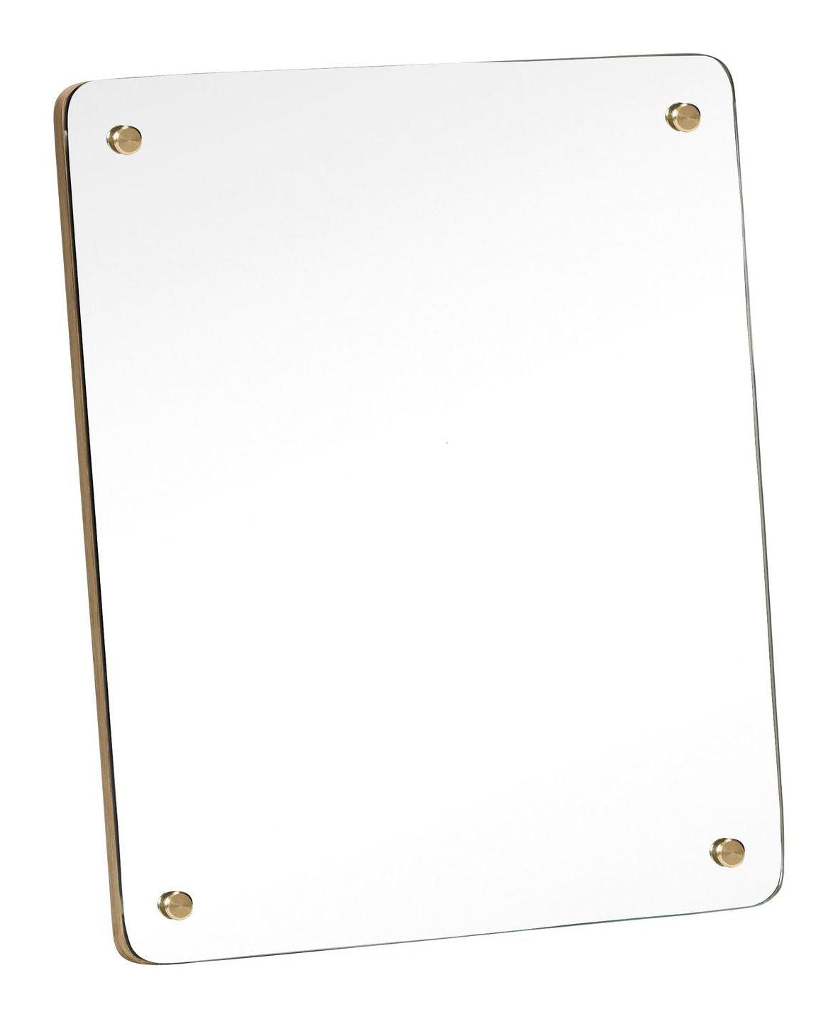 Smize Bordspejl, Natur - Unoliving.com