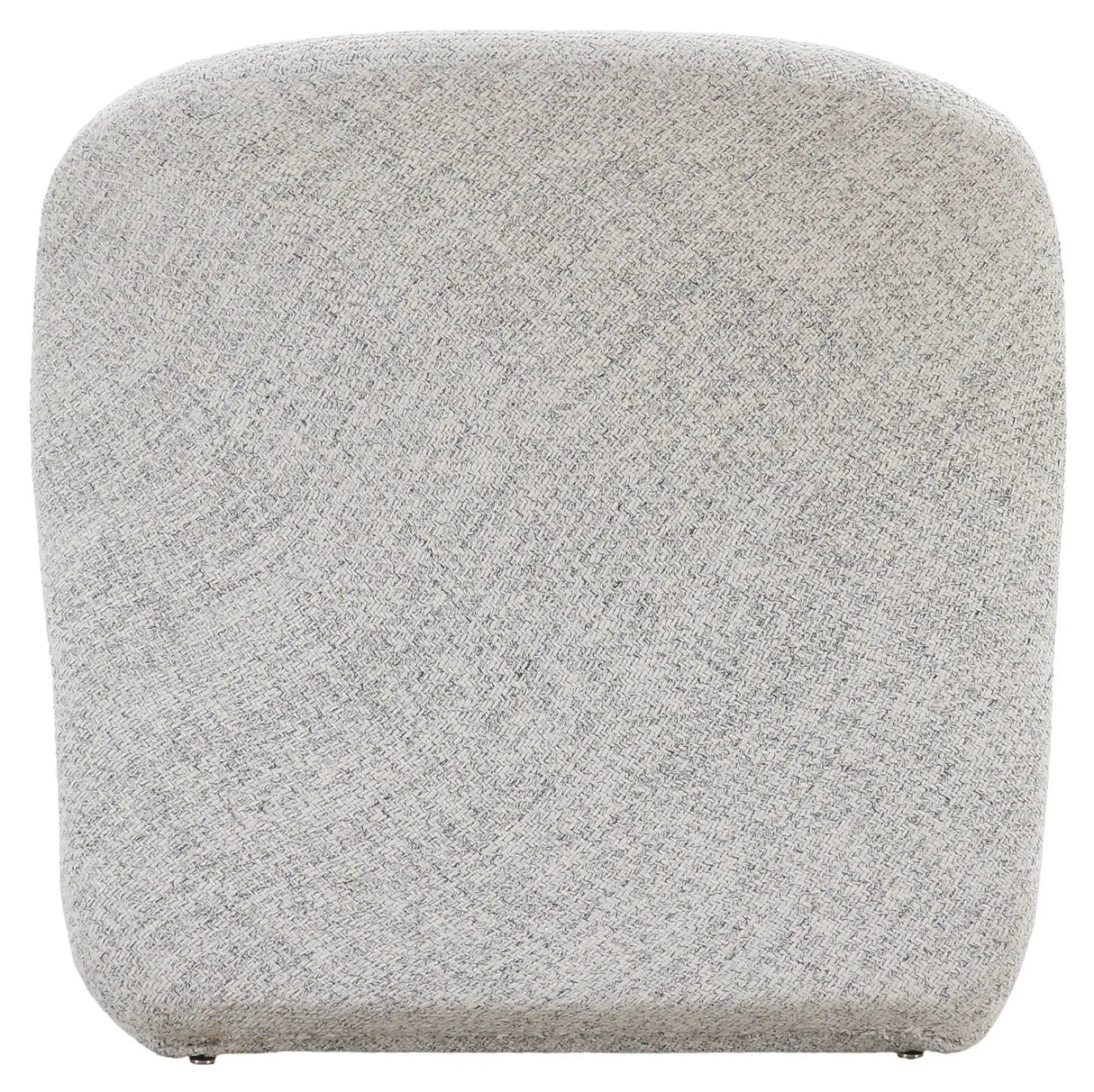 Sofia Loungestol, sand - Unoliving.com