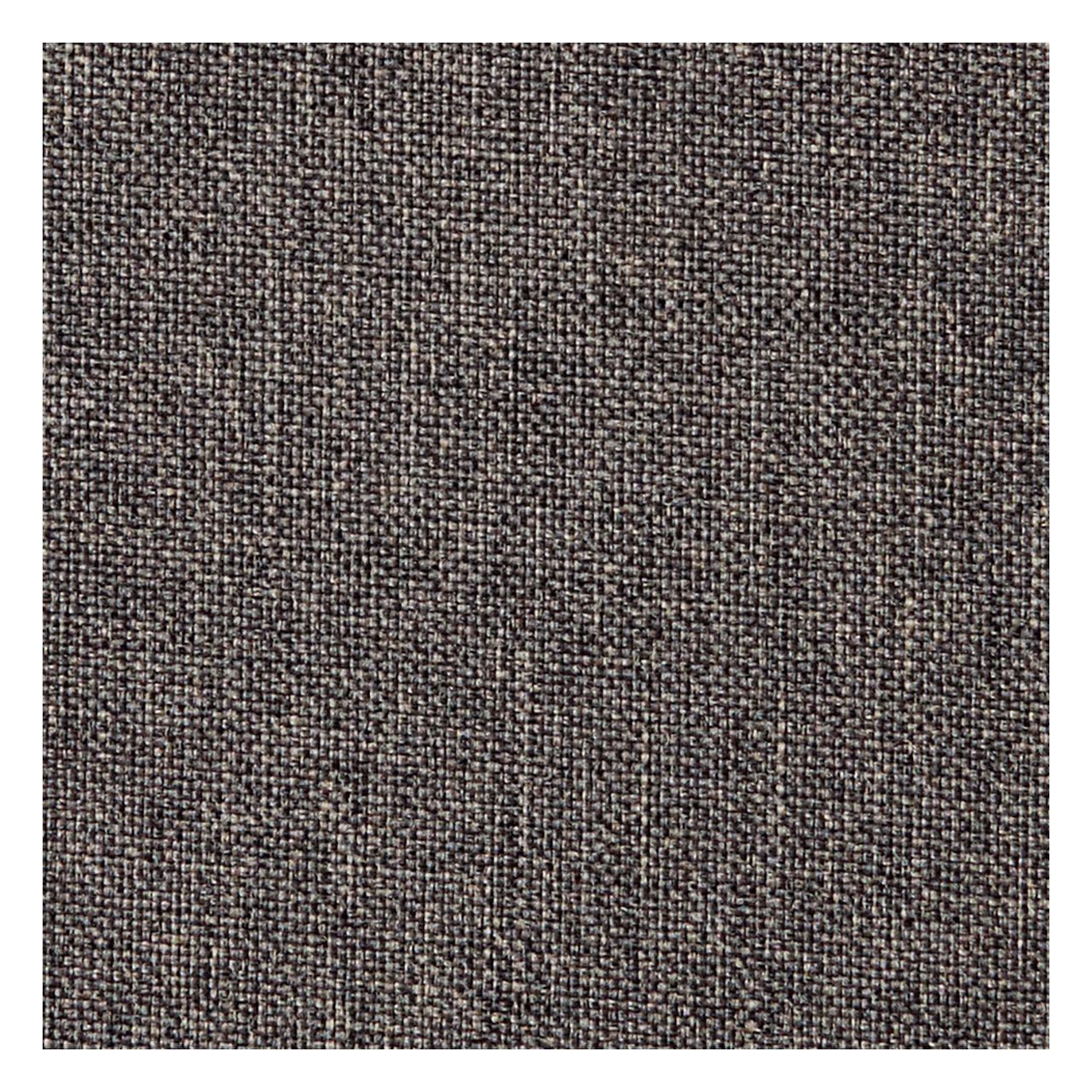 Splitback Frej Loungestol, Røget eg, Flashtex, Dark grey - Unoliving.com