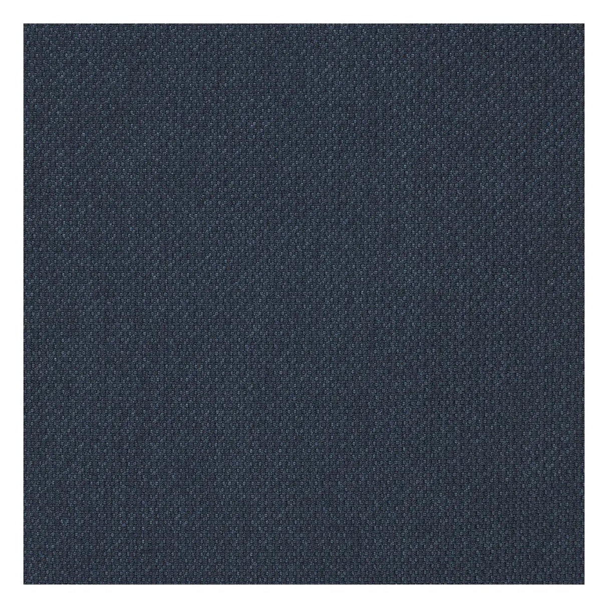 Splitback Frej Sovesofa, Eg, Argus/Navy Blue - Unoliving.com