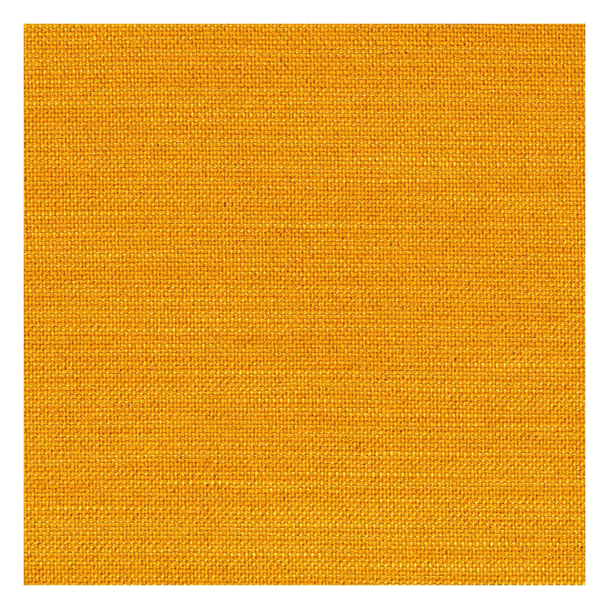 Splitback Frej Sovesofa, Røget eg, Burned Curry - Unoliving.com