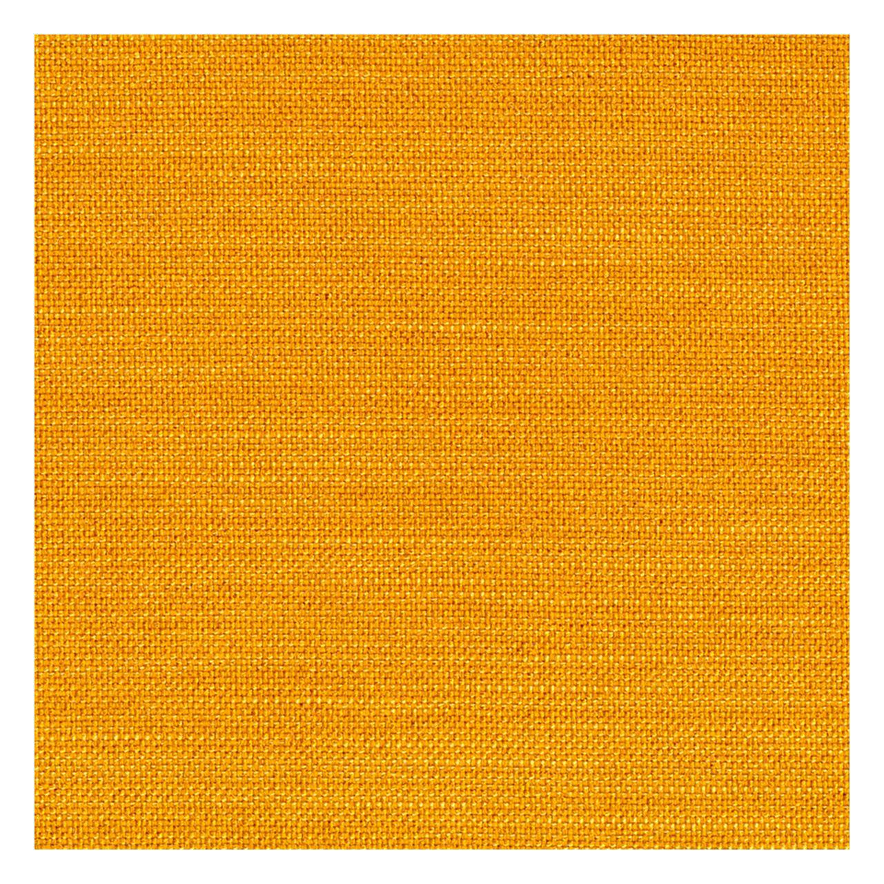 Splitback Frej Sovesofa, Røget eg, Burned Curry - Unoliving.com