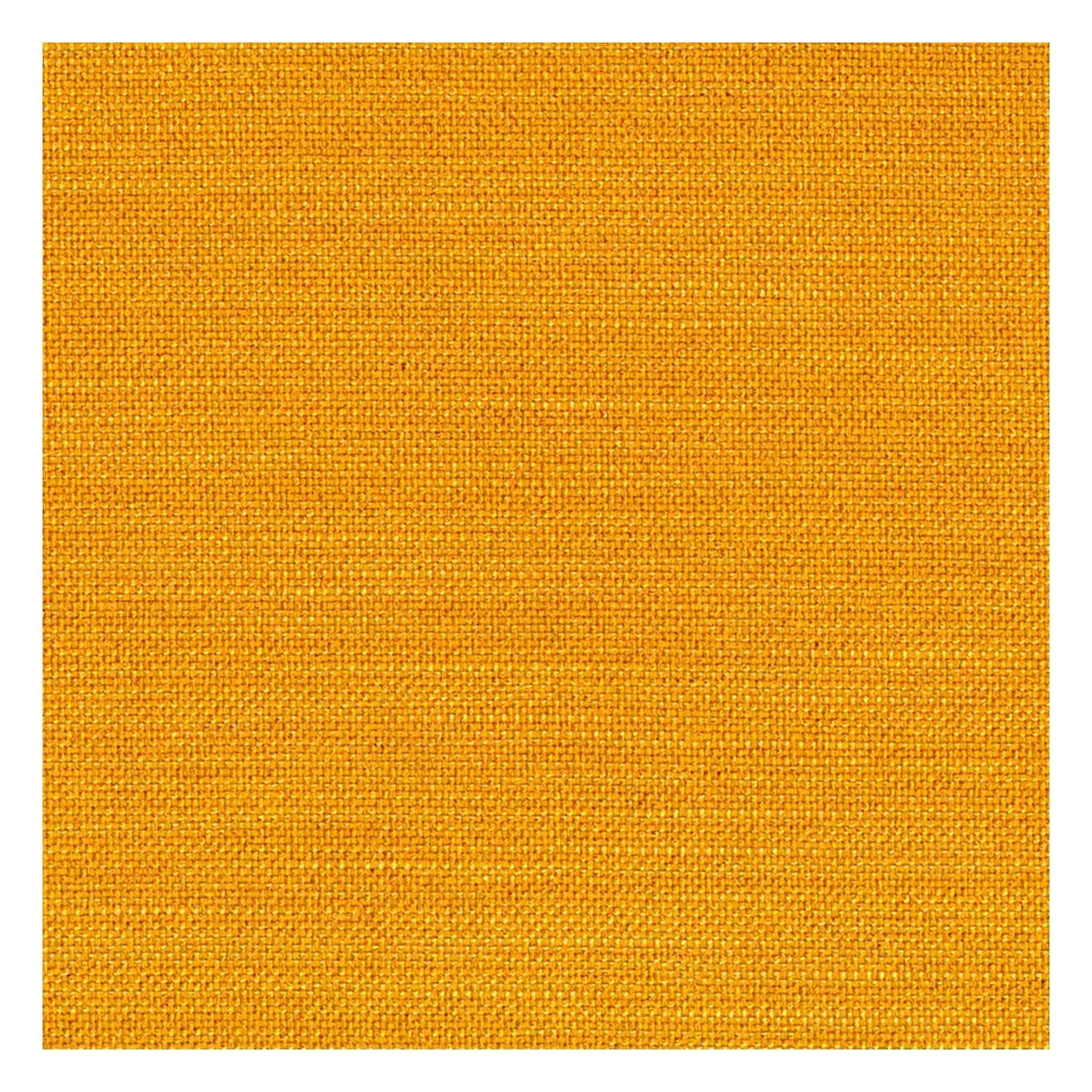 Splitback Frej Sovesofa, Røget eg, Burned Curry - Unoliving.com