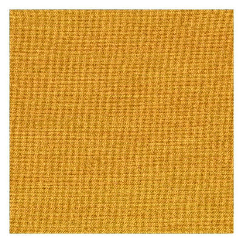 Splitback Lauge Sovesofa, Curry - Unoliving.com