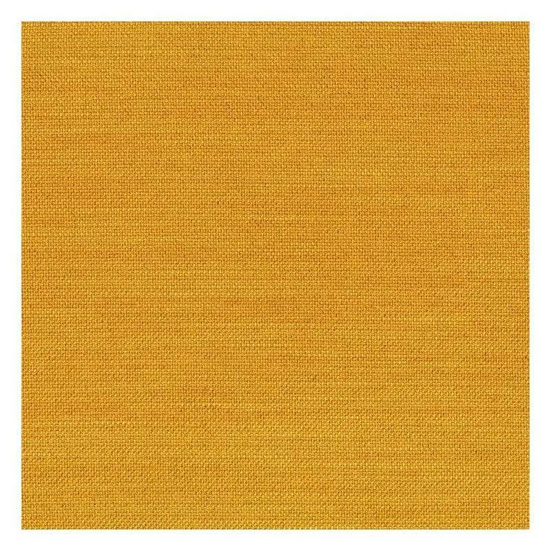 Splitback Lauge Sovesofa, Curry - Unoliving.com