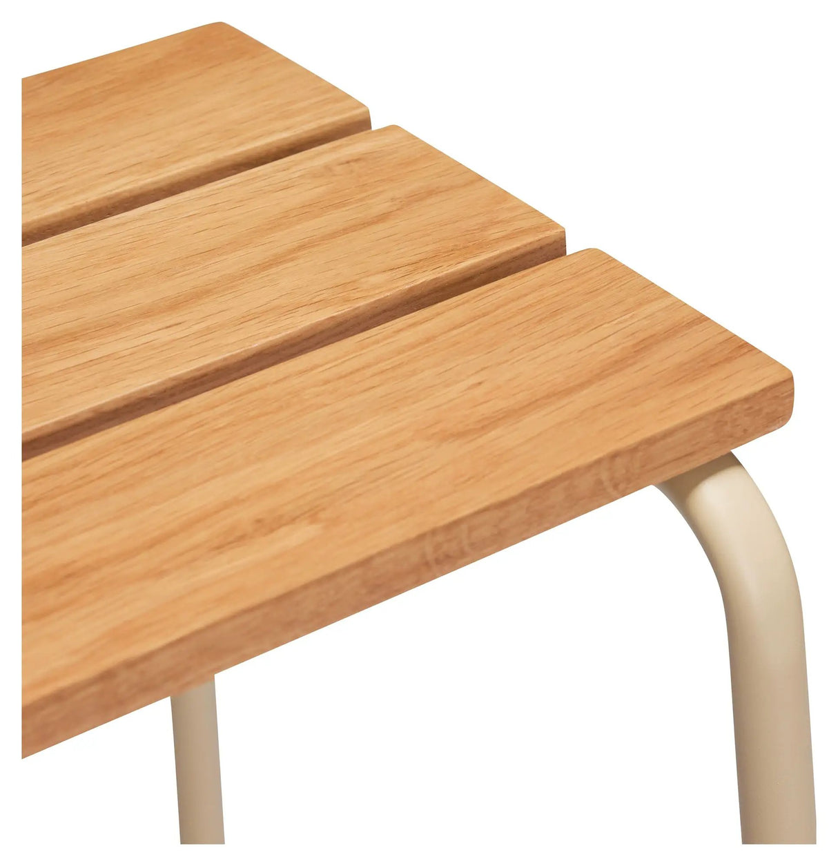 Stilt, Barstol, sand - Unoliving.com
